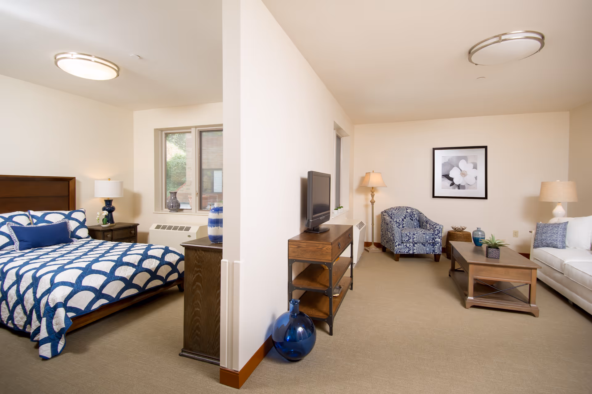 Photo 15 of Judson Park, a Judson Senior Living Community