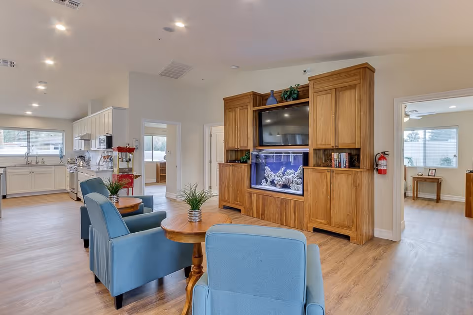 Photo 9 of Vista Living Arcadia