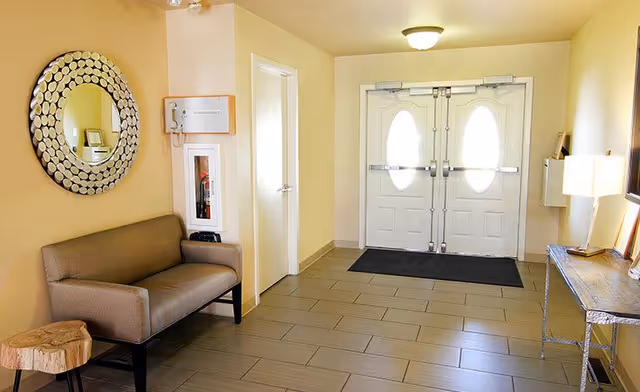 Photo 4 of The Cottages Assisted Living & Memory Care at Columbia Village