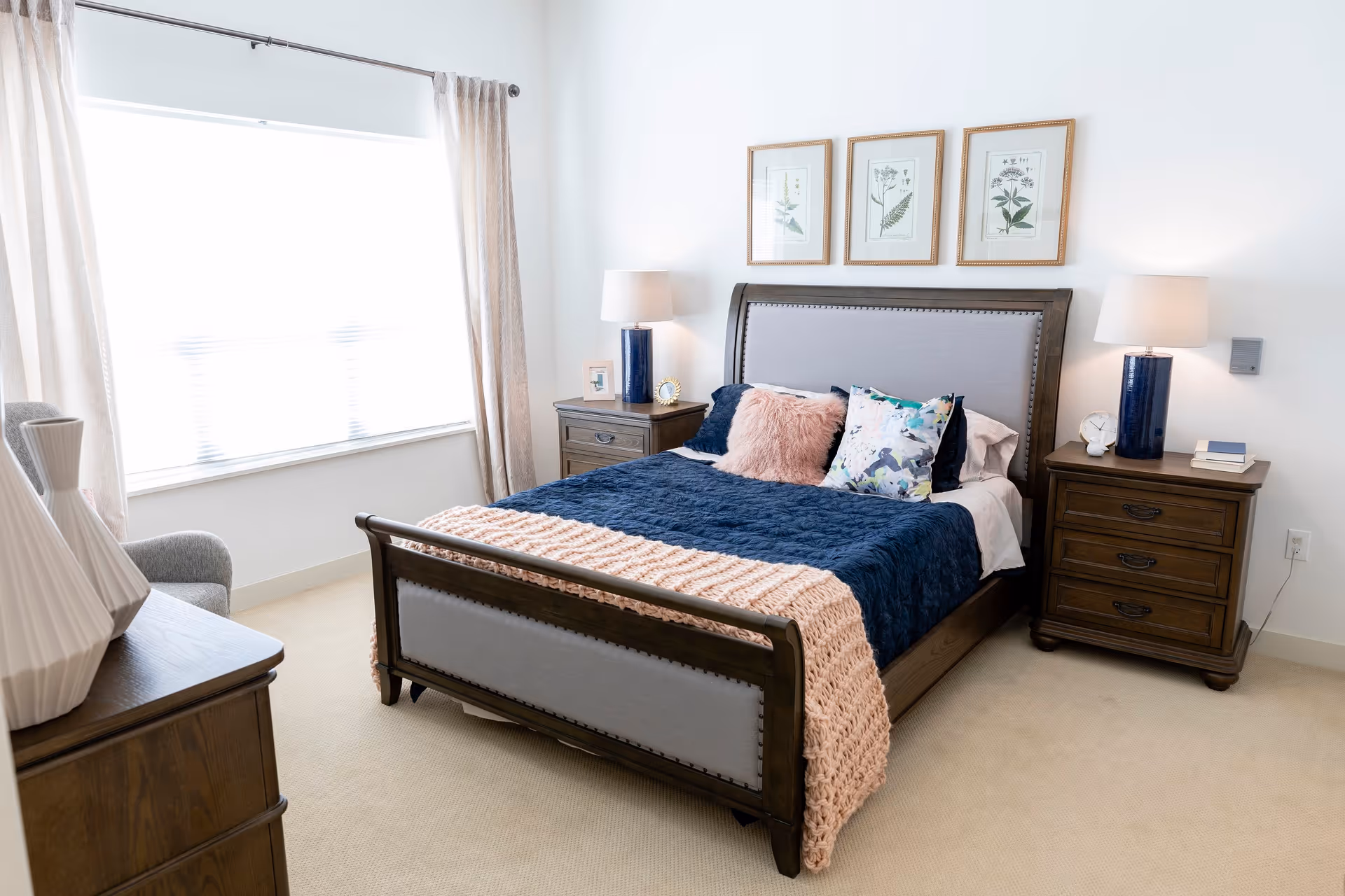 Photo 10 of Cedarhurst Senior Living of La Vista
