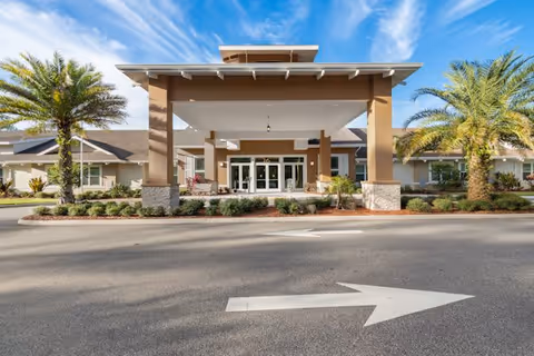 Photo 2 of Morningside House of Sarasota