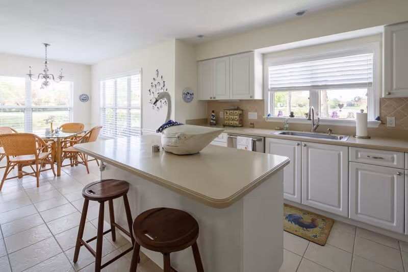 Photo 18 of Indian River Estates