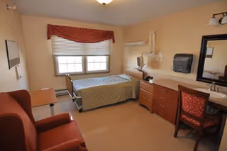 Photo 5 of Premier Rehab and Healthcare
