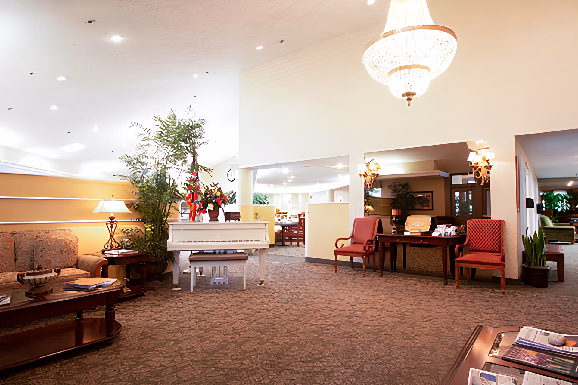 Photo 8 of Avamere Court at Keizer