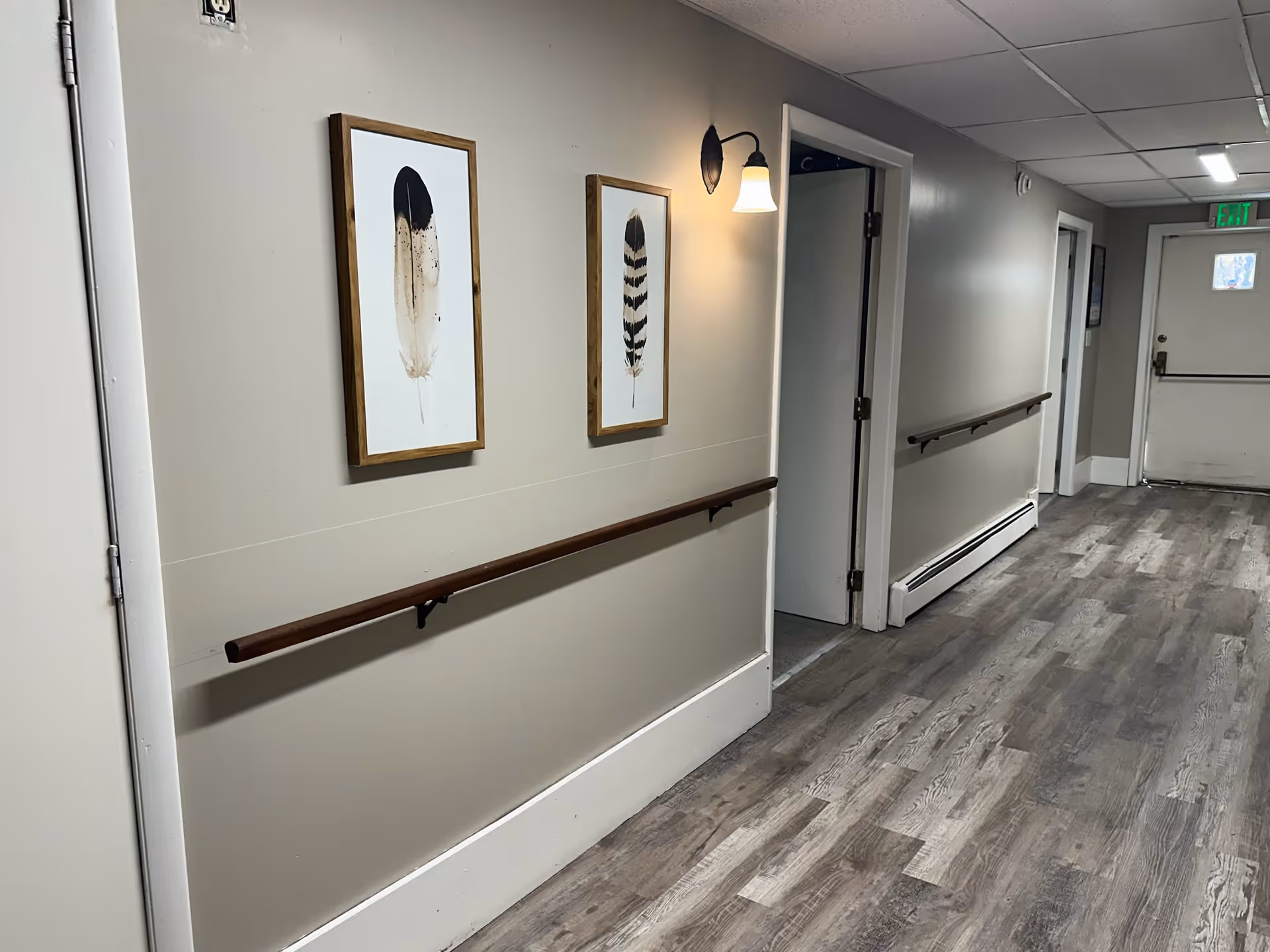 Photo 5 of Happy Hearts Senior Living