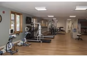 Photo 21 of Elkins Rehabilitation & Care Center