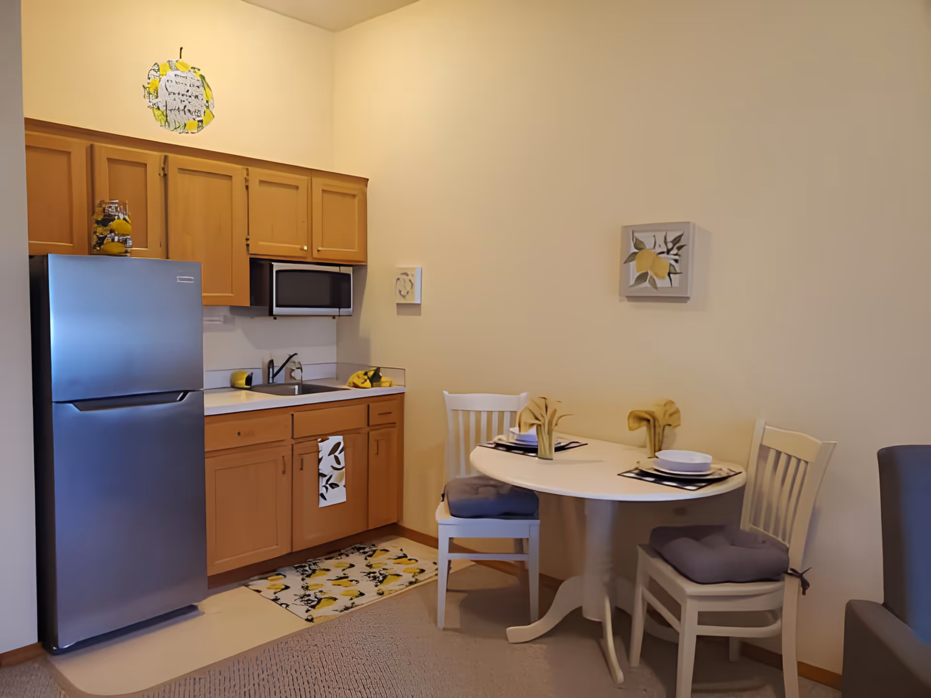 Photo 13 of Avamere at Englewood Heights