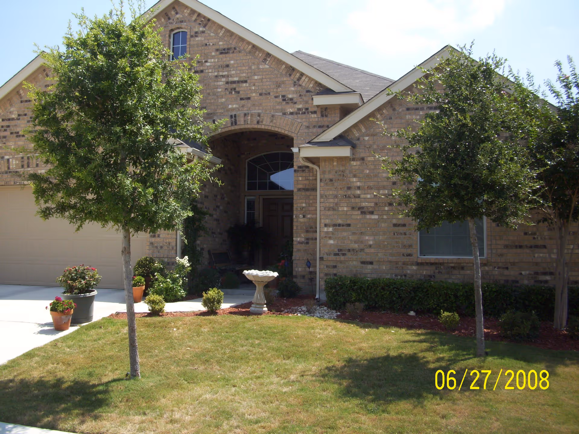 Photo of Miramar Home Care