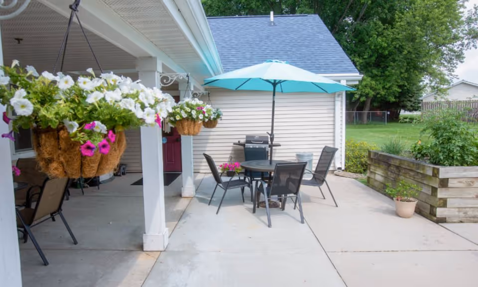Photo 22 of Maple Meadows Assisted Living