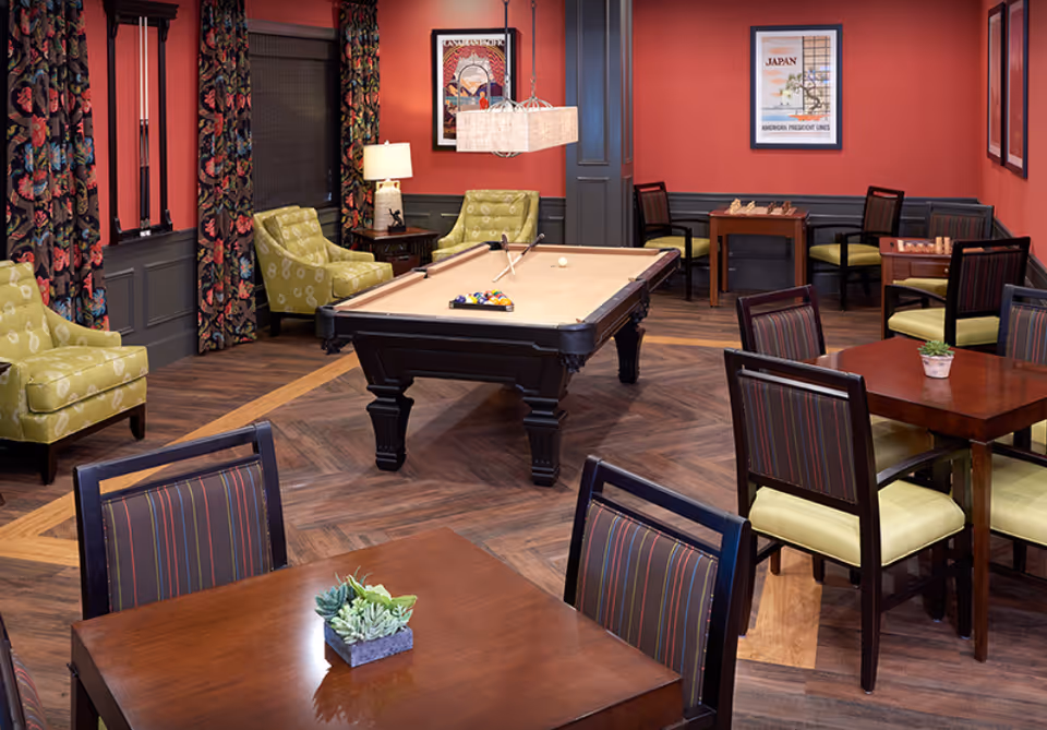 Photo 7 of The Bristal Assisted Living at Holtsville
