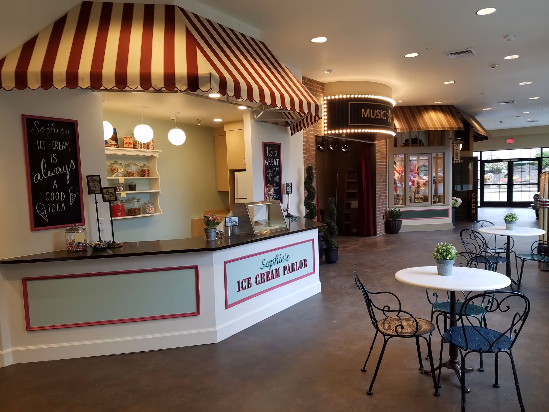 Photo 24 of Cedar Creek Memory Care Community