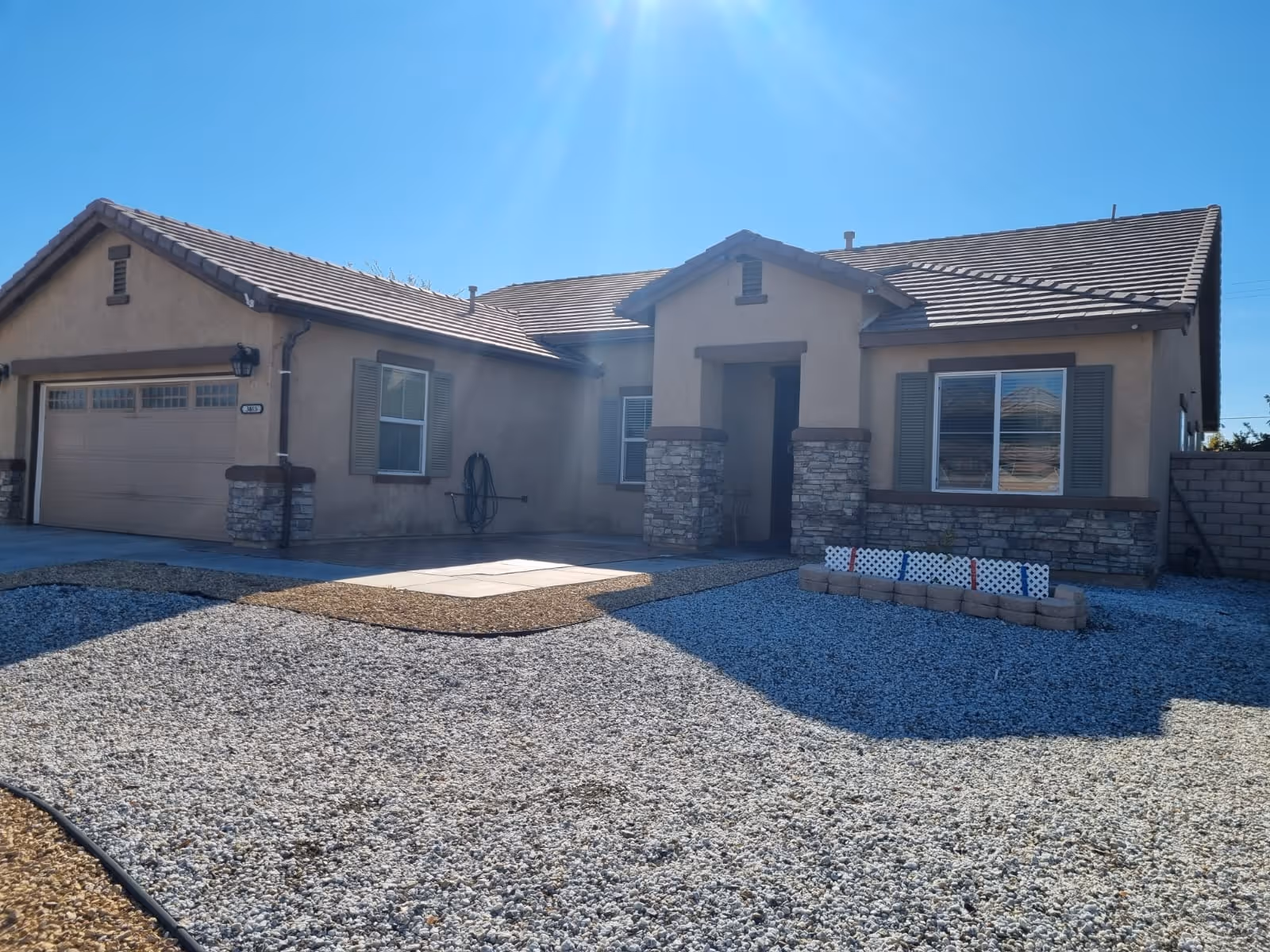 Photo of Maple Guest Home