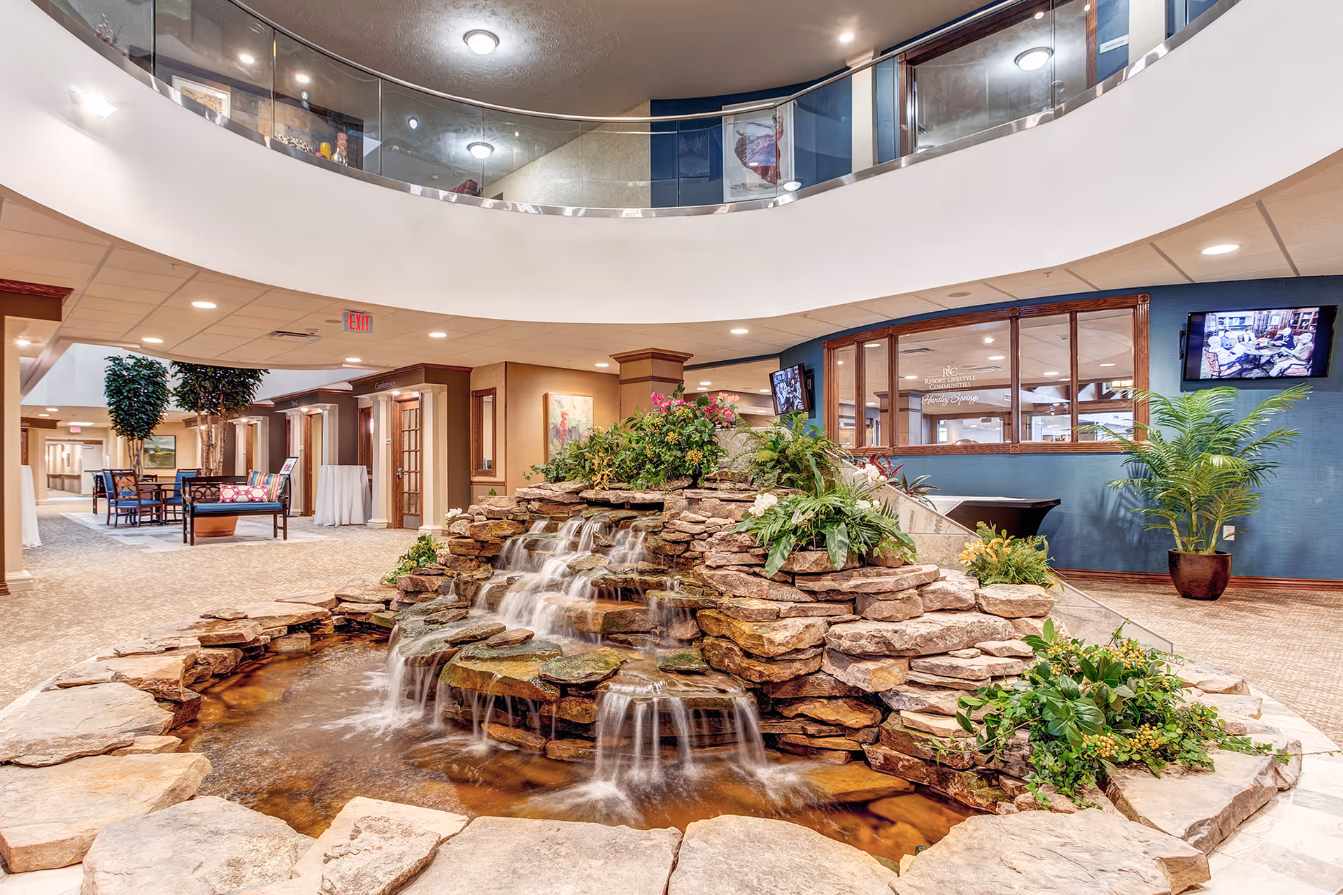 Photo 5 of Sky Pointe Retirement Resort