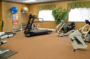 Photo 6 of Life Care Center of Colorado Springs