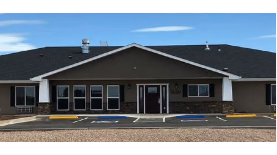 Photo of BeeHive Homes Assisted Living