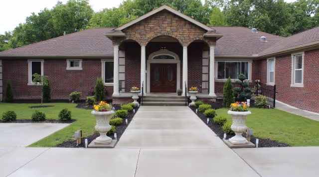 Photo 4 of Greencastle Family Care