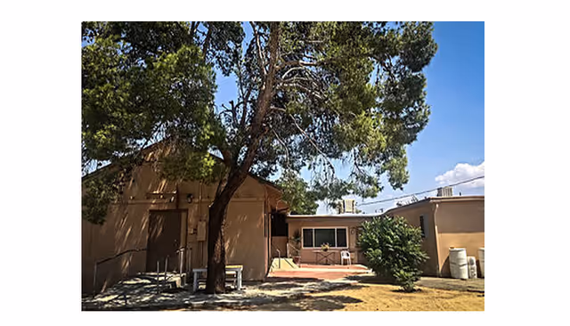 Photo of Hidesert Family Eldercare