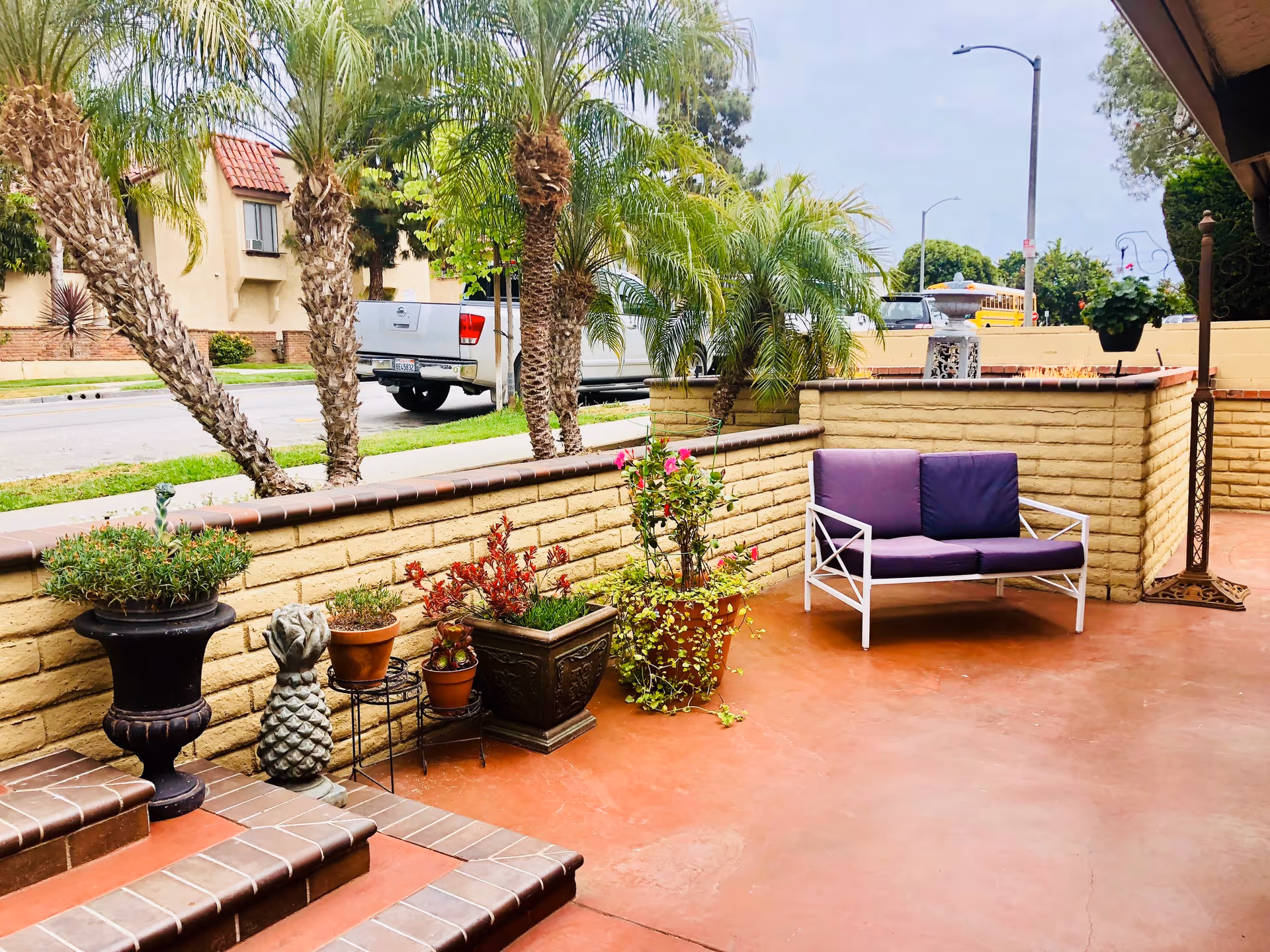Photo 11 of Sea Cliff Assisted Living