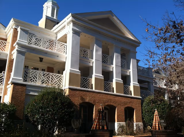 Photo 2 of Goldencrest at Eagle's Landing - Assisted Living