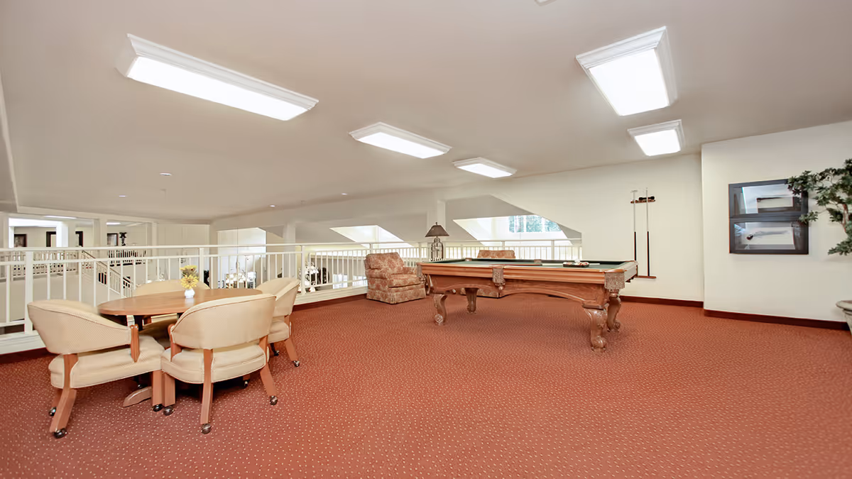 Photo 18 of Cypress Woods - Sky Active Living