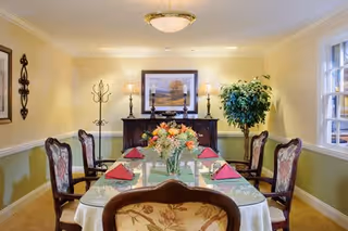 Photo 5 of Brightview Mount Laurel - Senior Assisted Living and Memory Care