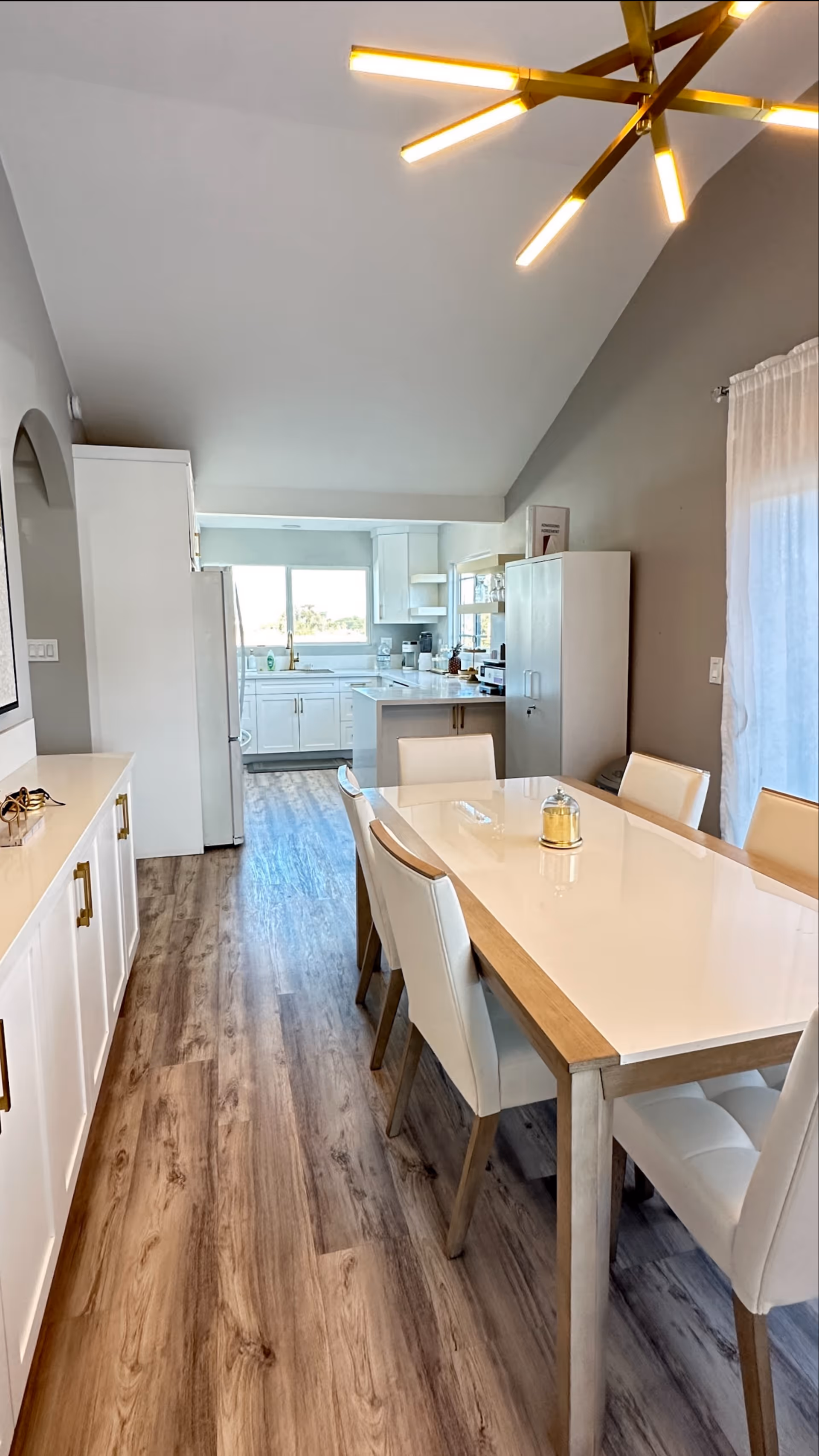 Photo of Pacific Coast Assisted Living