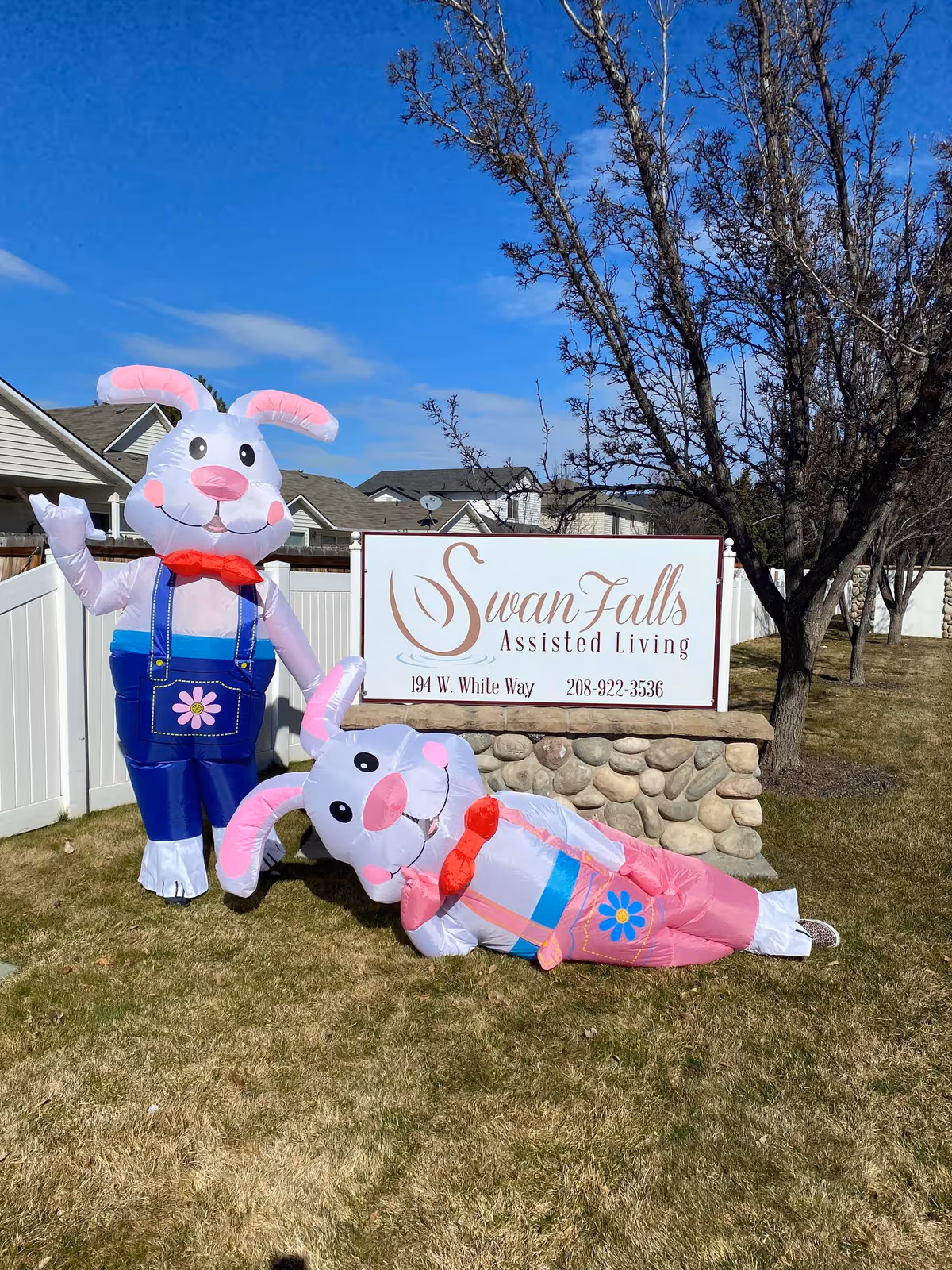 Photo 7 of Swan Falls Assisted Living