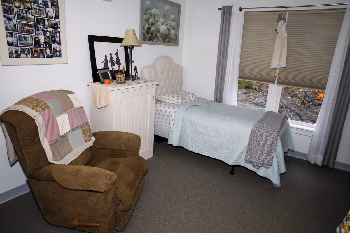 Photo 6 of Inn At Village Square