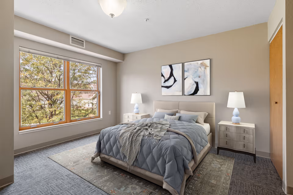 Photo 16 of Fargo Elim Senior Living Community
