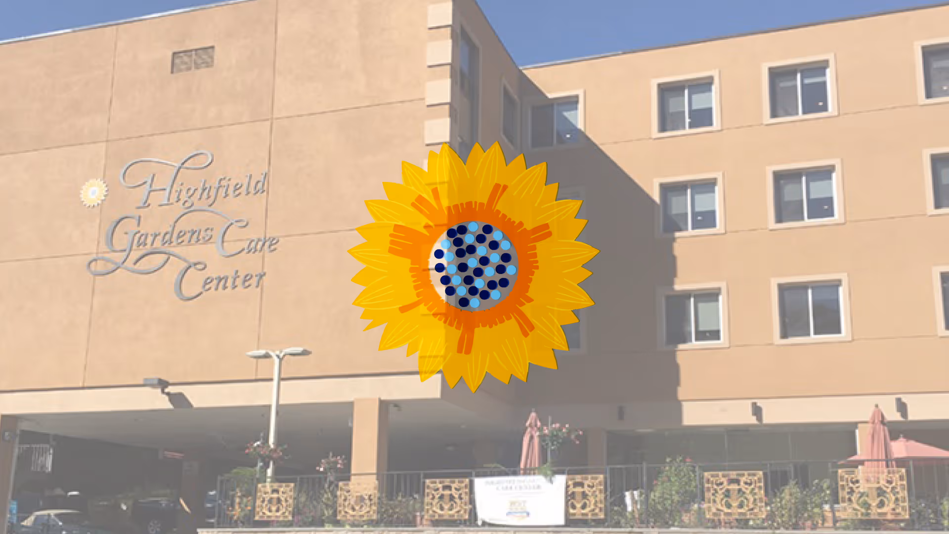 Photo of Highfield Gardens Care Center of Great Neck
