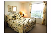 Photo 5 of Oak Haven Apartment Homes