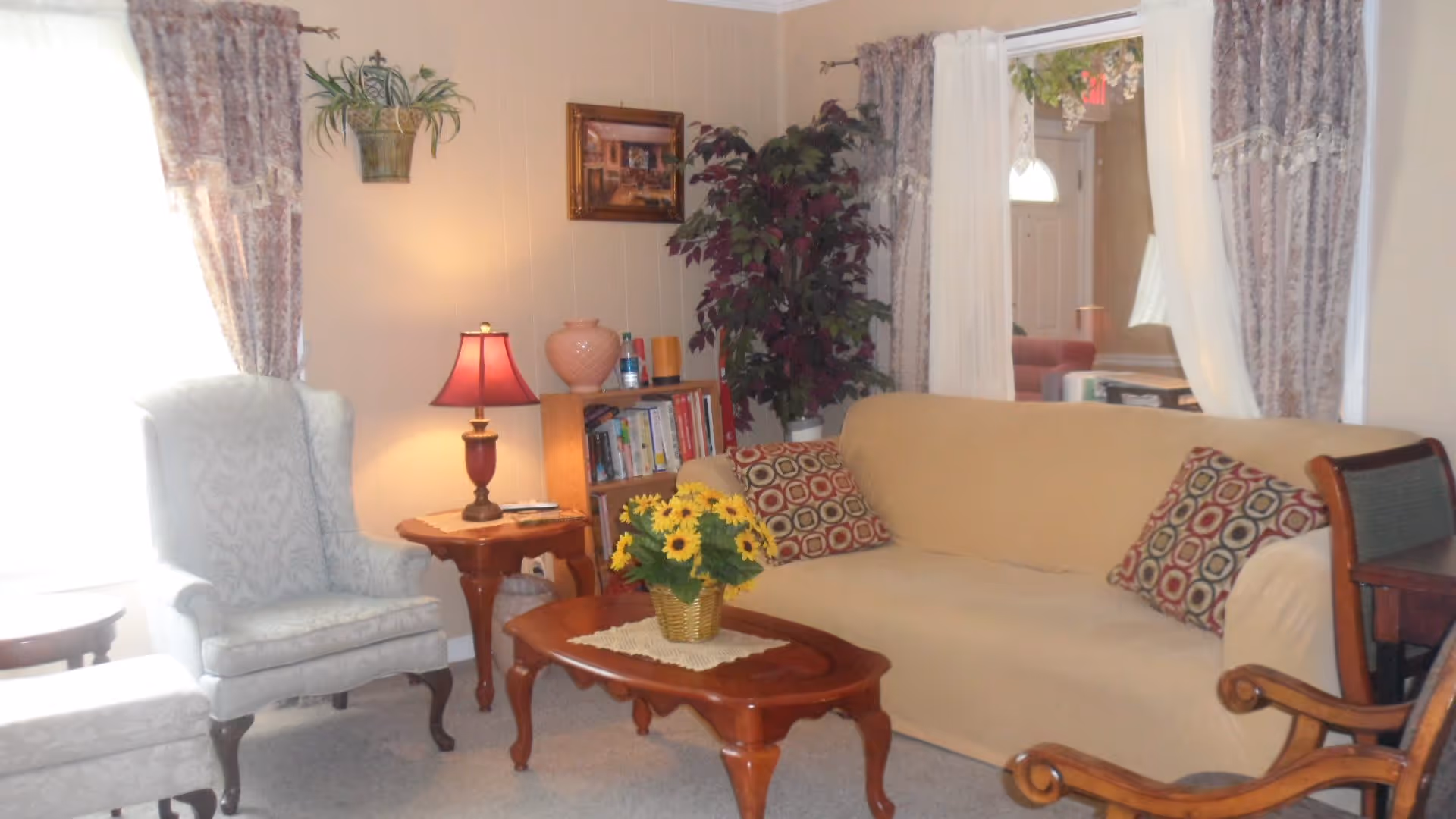 Photo 2 of Highland Circle Personal Care Home