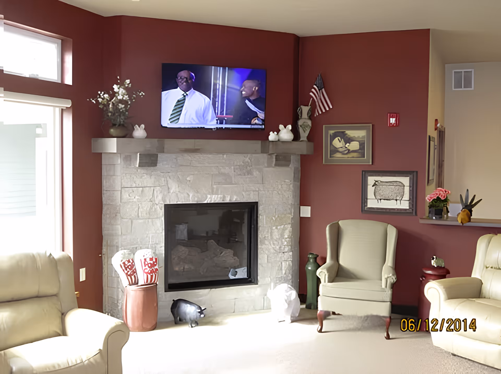 Photo 6 of Country Villa Assisted Living - Pulaski