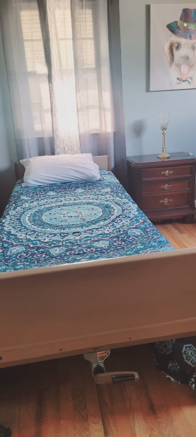 Photo 7 of The Comforts of Home