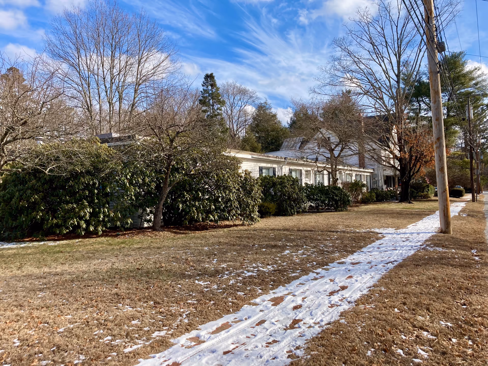 Photo 4 of Riverbend Of South Natick