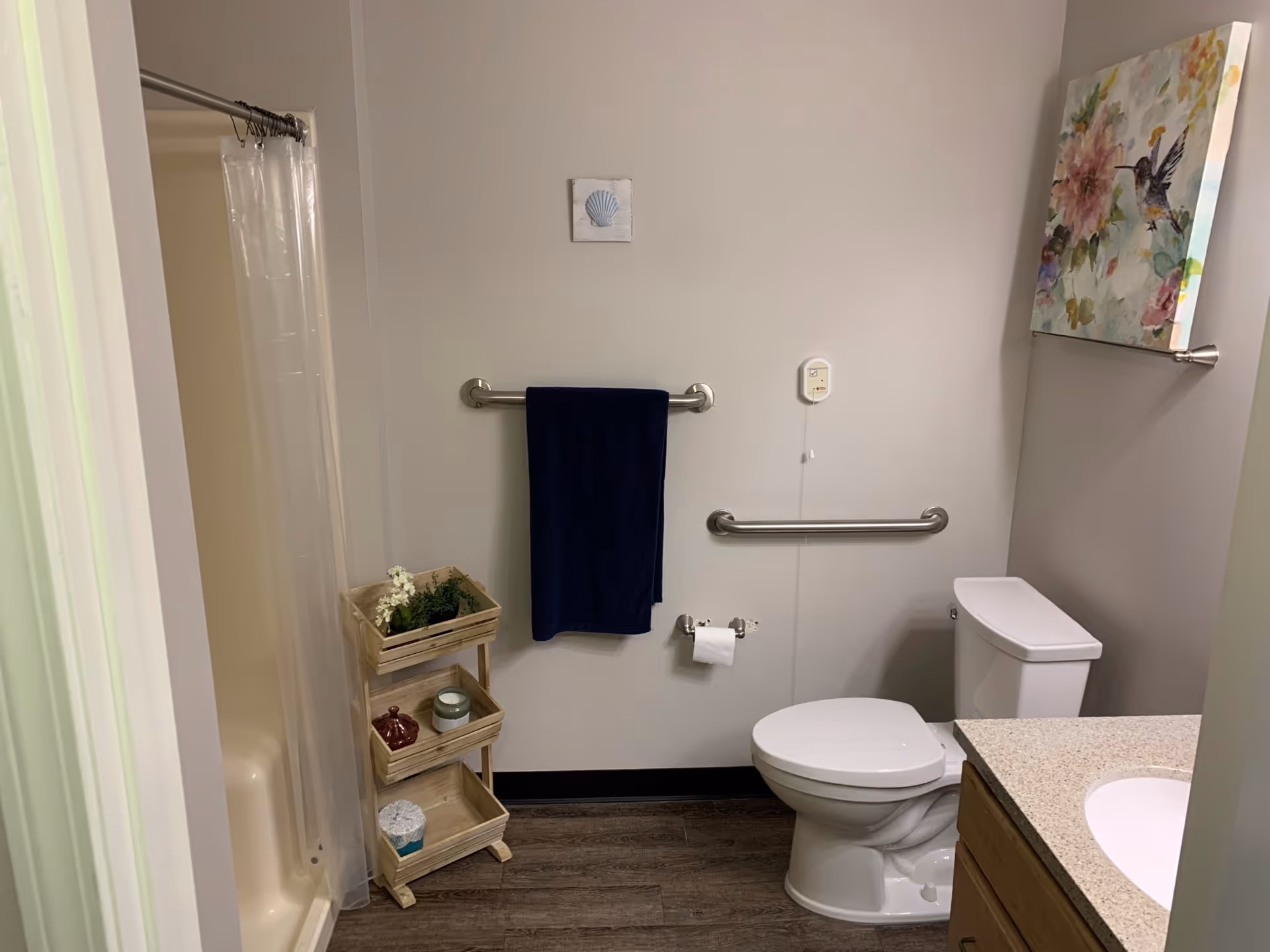 Photo 16 of Charter Senior Living of Vinings
