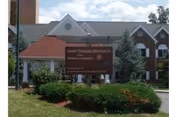 Photo of Allied Services Meade Street Skilled Nursing