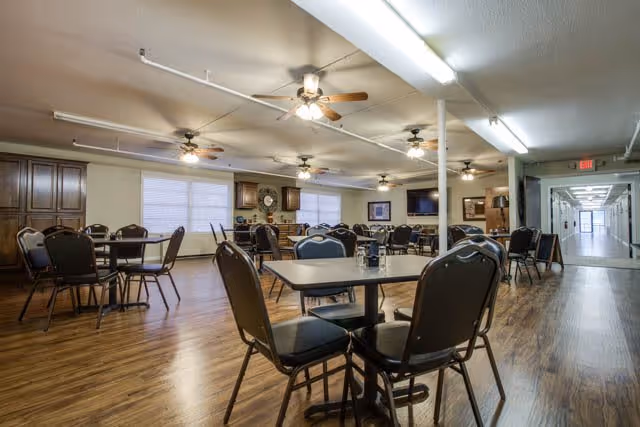 Photo 3 of Serenity Estates, LLC, Licensed Assisted Living Lic #137474