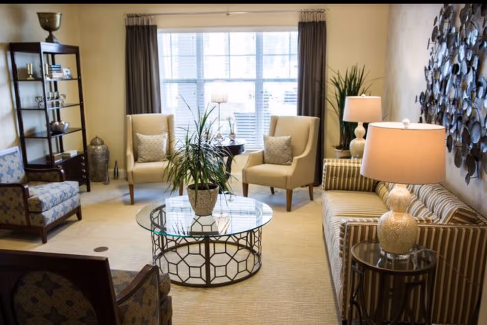 Photo 19 of Pomeroy Senior Living of Northville - Assisted Living & Memory Care