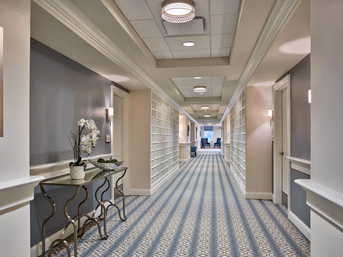 Photo 29 of Tappan assisted living nursing home