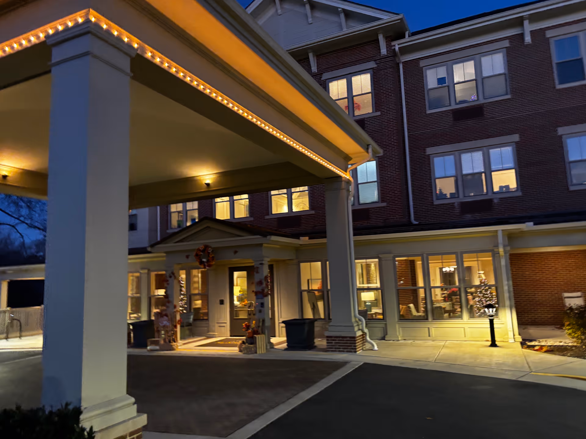 Photo 14 of Sunrise of Fairfax