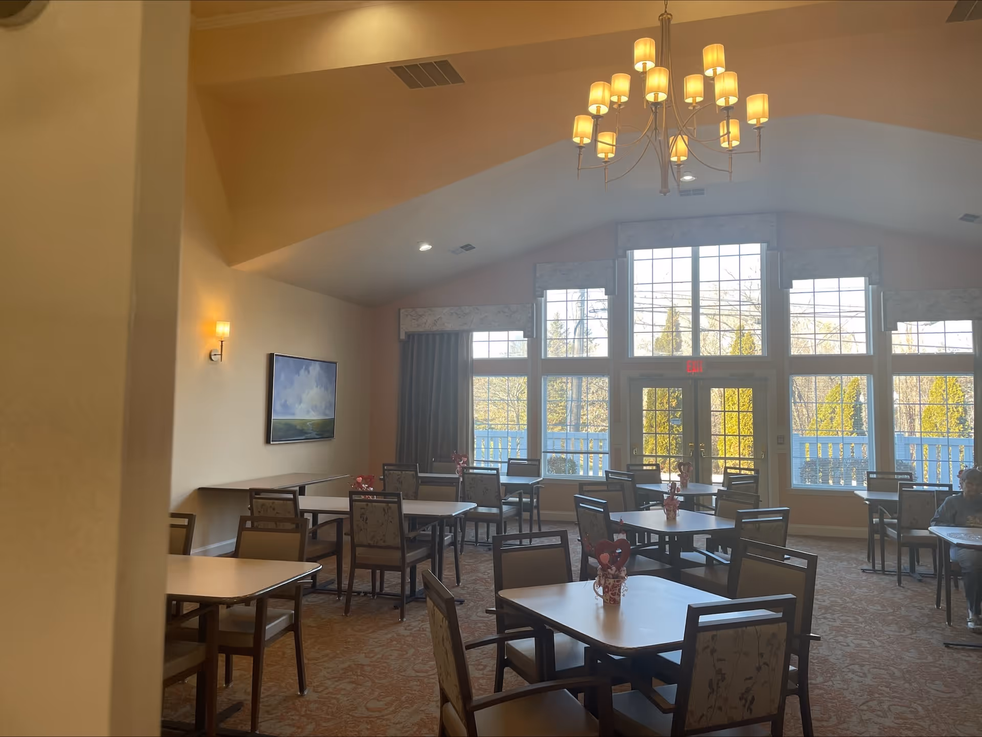 Photo 8 of Elmhaven Manor