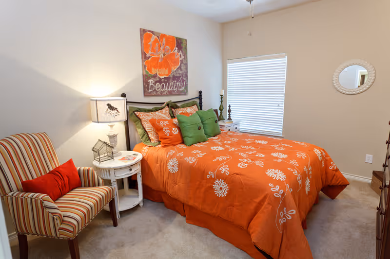 Photo 12 of Waterview The Cove Assisted Living & Memory Care