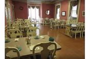 Photo 4 of Greystone Retirement Home