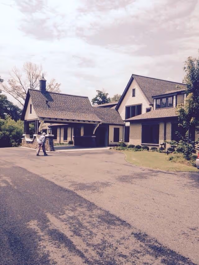 Photo 2 of Westminster Assisted Living