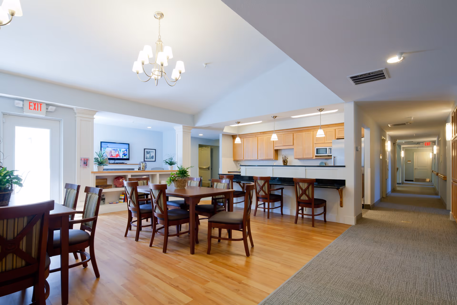 Photo 3 of Prelude Homes & Services