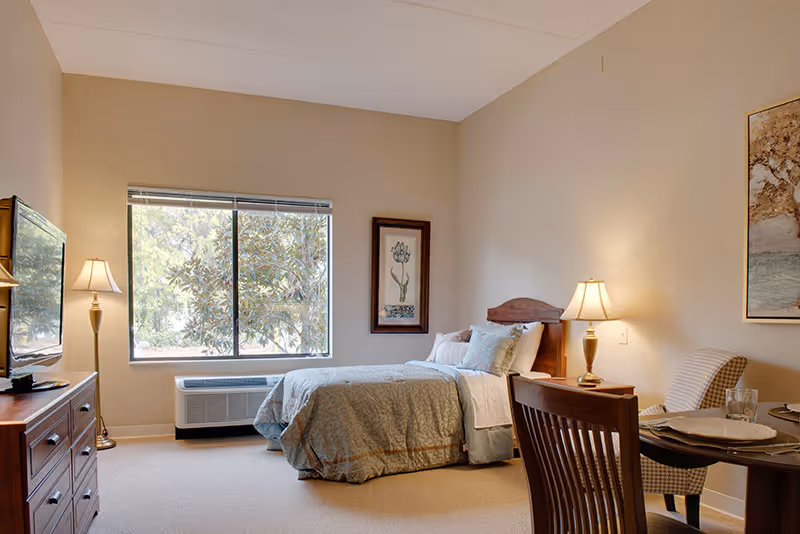 Photo 5 of Tapestry Senior Living Lakeshore