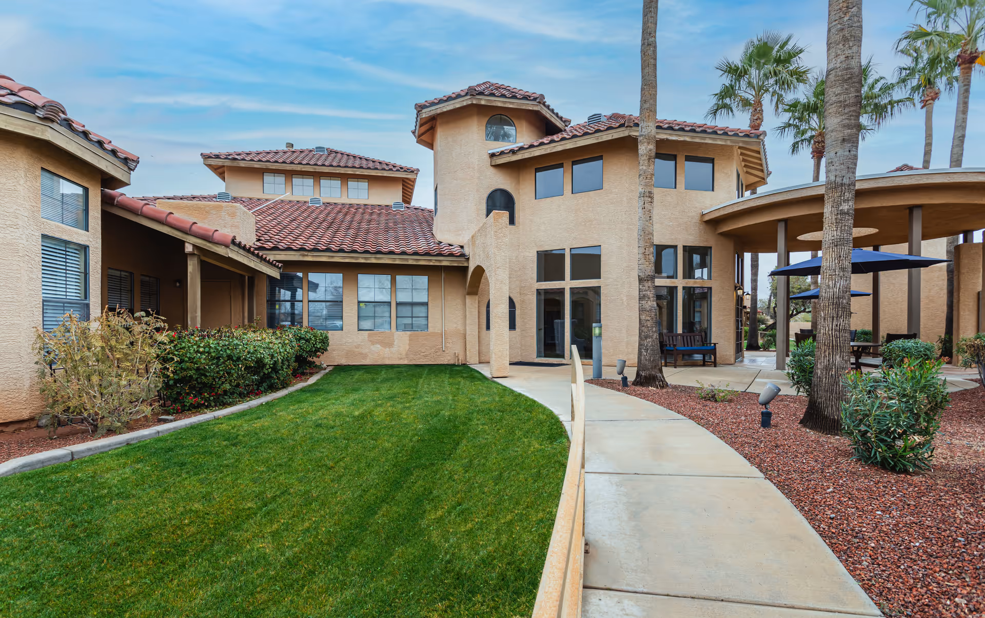Photo 5 of Ridges at Peoria Senior Living
