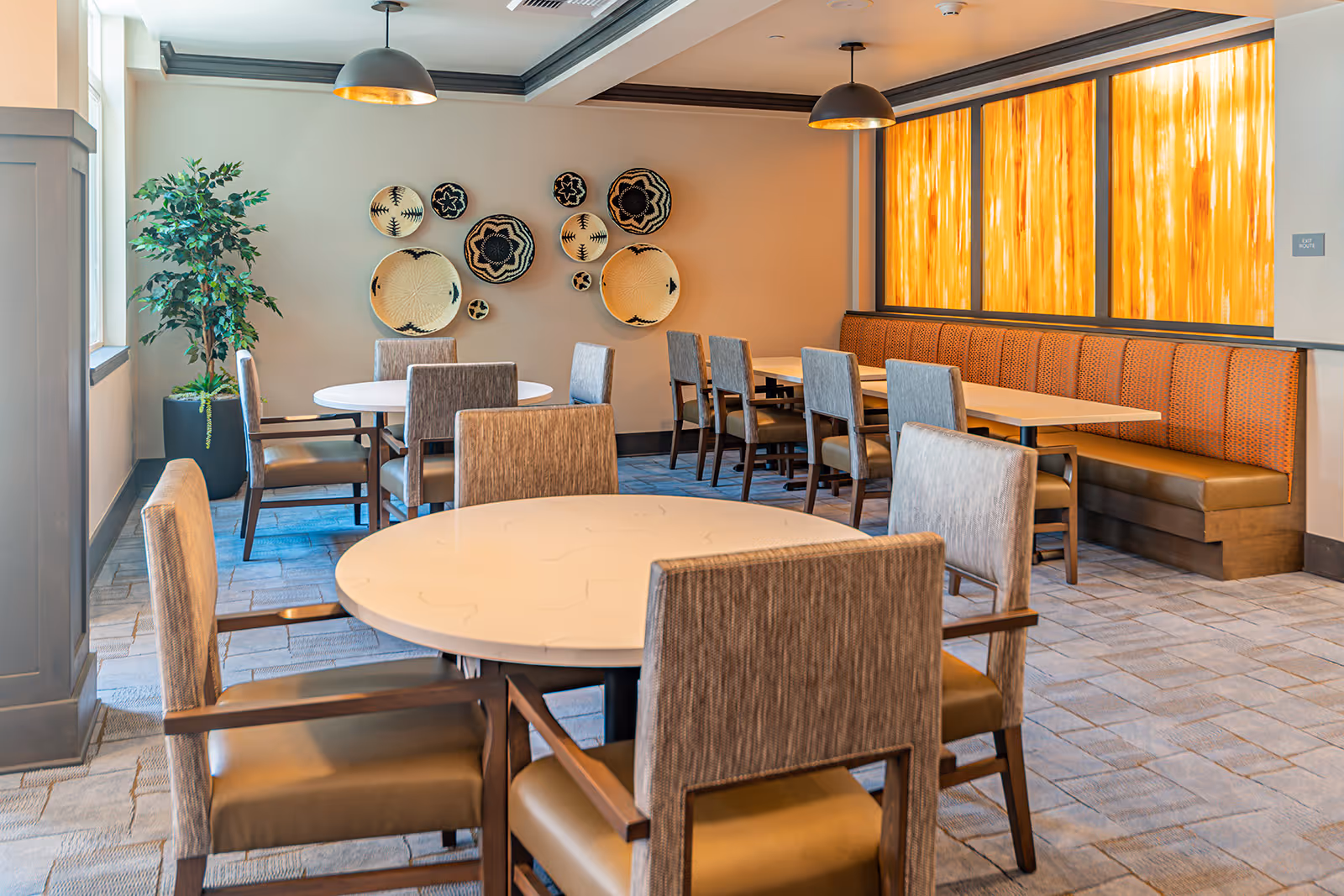 Photo 22 of Allara Senior Living