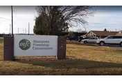 Photo 7 of Mennonite Friendship Communities